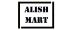 Alish Mart